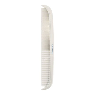 Bifull Peine Premium Line Nº5 Corte Doble Púa Policarbonato Beige Bifull Peine Premium Line Nº5 Corte Doble Púa Policarbonato Beige