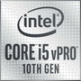 Intel Core i5-10500 Procesador (12MB Cache, hasta 4.5 GHz)