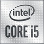Intel Core i5-10500 Procesador (12MB Cache, hasta 4.5 GHz)
