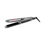 BaByliss Pro Elipsis 3000 Silver BAB3000EPE