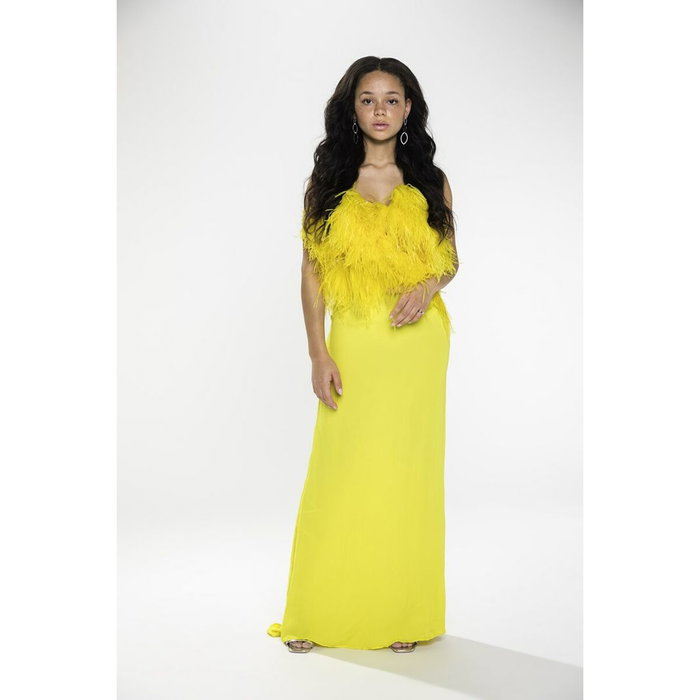 Plancha de Pelo Babyliss BAB3000EPE Negro 55 W