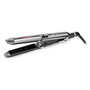 Plancha de Pelo Babyliss BAB3000EPE Negro 55 W