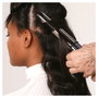 BaByliss Elipsis 3000 Silver BAB3000EPE