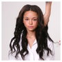 BaByliss Elipsis 3000 Silver BAB3000EPE