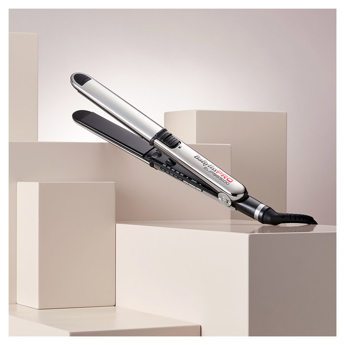 BaByliss Elipsis 3000 Silver BAB3000EPE