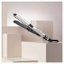 BaByliss Elipsis 3000 Silver BAB3000EPE