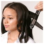 BaByliss Elipsis 3000 Silver BAB3000EPE