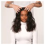 BaByliss Elipsis 3000 Silver BAB3000EPE