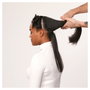 BaByliss Elipsis 3000 Silver BAB3000EPE