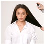 BaByliss Elipsis 3000 Silver BAB3000EPE