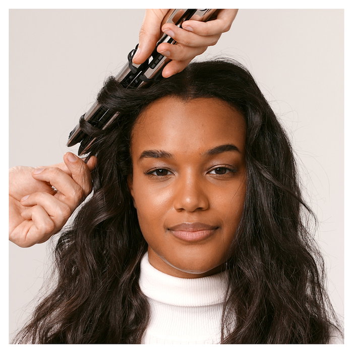 BaByliss Elipsis 3000 Silver BAB3000EPE
