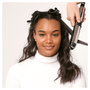 BaByliss Elipsis 3000 Silver BAB3000EPE