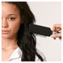 BaByliss Elipsis 3000 Silver BAB3000EPE
