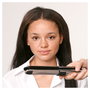 BaByliss Elipsis 3000 Silver BAB3000EPE
