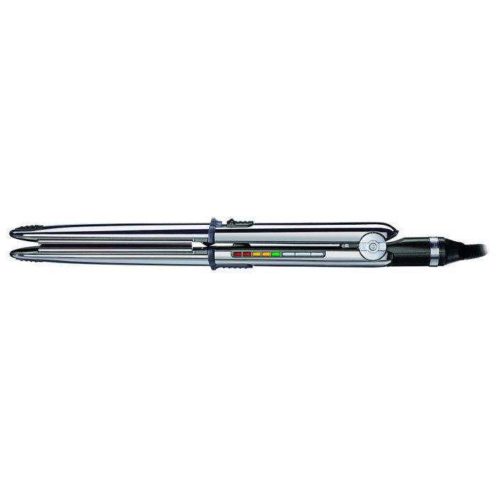 BaByliss Elipsis 3000 Silver BAB3000EPE