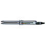 BaByliss Elipsis 3000 Silver BAB3000EPE