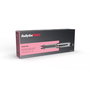 BaByliss Elipsis 3000 Silver BAB3000EPE