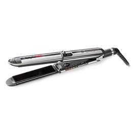 BaByliss Elipsis 3000 Silver BAB3000EPE