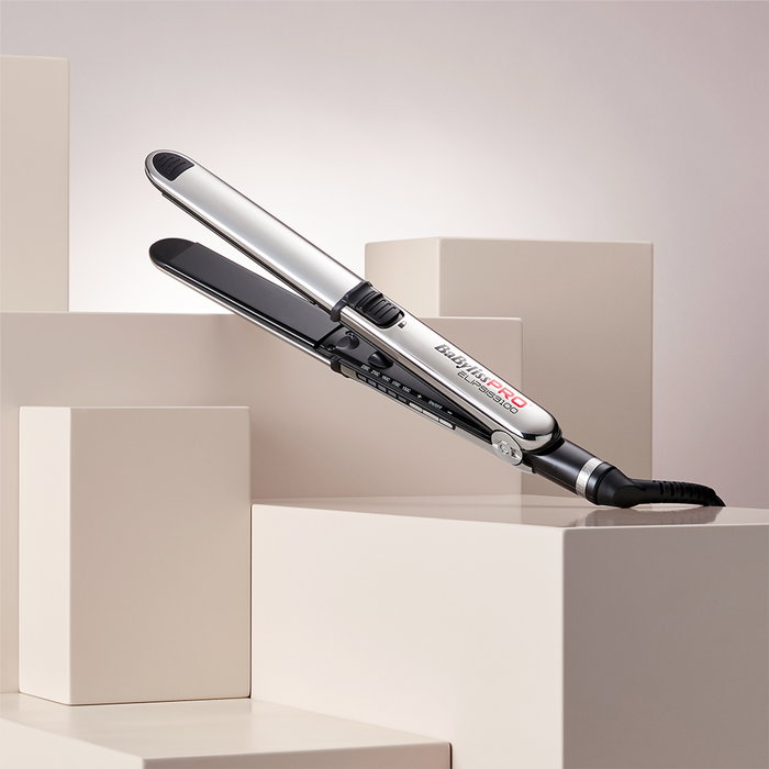 BaByliss Elipsis 3000 Silver BAB3000EPE