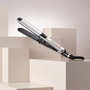 BaByliss Elipsis 3000 Silver BAB3000EPE