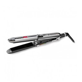 BaByliss Pro Plancha Elipsis 3000 plateada BAB3000EPE
