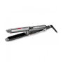 BaByliss Pro Elipsis 3000 Silver BAB3000EPE