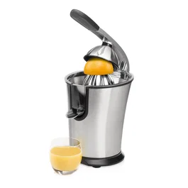 Princess Master Juicer Pro 201860 Exprimidor de Cítricos
