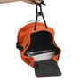 CYP BRANDS Mochila Petate Dragon Ball 44cm