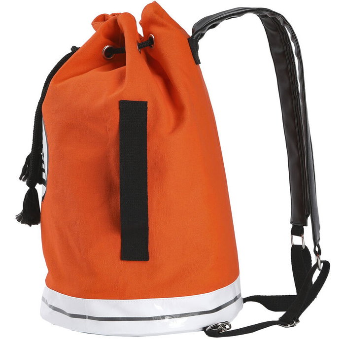 CYP BRANDS Mochila Petate Dragon Ball 44cm