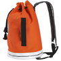 CYP BRANDS Mochila Petate Dragon Ball 44cm