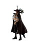 Ichibansho Figura One Piece Beyond The Trials Dracule Mihawk