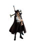 Ichibansho Figura One Piece Beyond The Trials Dracule Mihawk