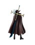 Ichibansho Figura One Piece Beyond The Trials Dracule Mihawk