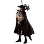 Banpresto Figura Ichibansho One Piece Beyond The Trials Dracule Mihawk 25cm