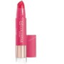 Collistar Twist Balmy Gloss 212-marshmallow, 2,8 g