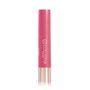 Collistar Twist Balmy Gloss 212-marshmallow, 2,8 g
