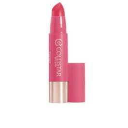 Collistar Twist Balmy Gloss 212-marshmallow, 2,8 g