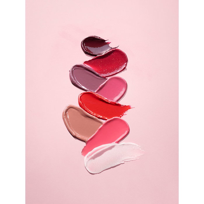 Collistar Twist Balmy Gloss Bálsamo Labial #212-Marshmallow 2,8 g