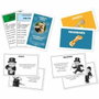 Winning Moves Monopoly Dogs Juego de mesa
