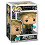 Funko Figura POP! Powerless Kitt Azer