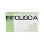 Plantis Infoligo A 20 ampollas de 5 ml