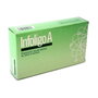 Plantis Infoligo A 20 ampollas de 5 ml