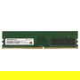 Transcend JM2666HLB-8G Memoria RAM DDR4 de 8GB 2666MHz CL19 para PC/Servidor