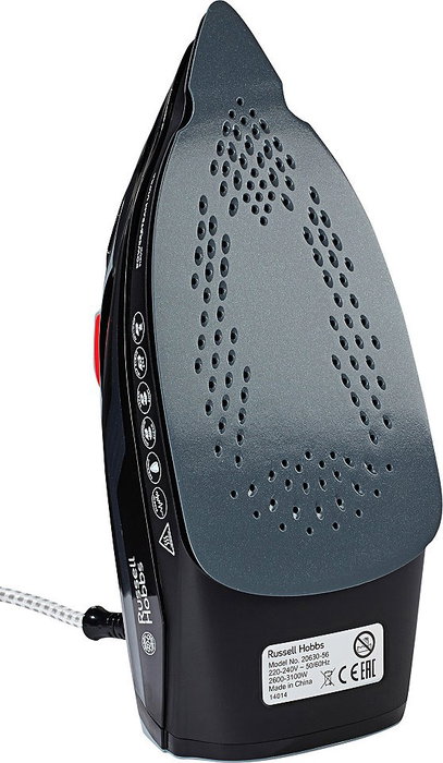Russell Hobbs Powersteam Ultra 20630-56 Russell Hobbs Powersteam Ultra 20630-56