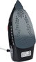 Russell Hobbs Powersteam Ultra 20630-56
