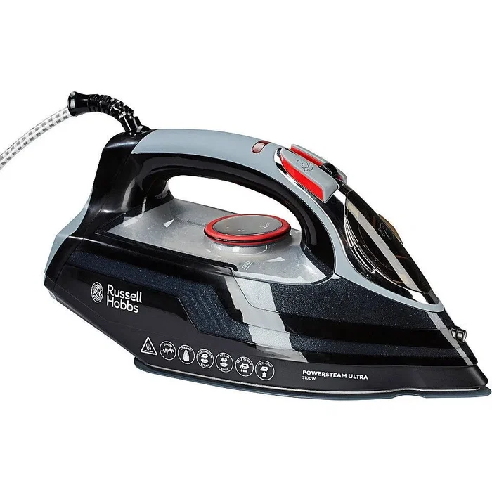 Russell Hobbs Powersteam Ultra 20630-56 Russell Hobbs Powersteam Ultra 20630-56