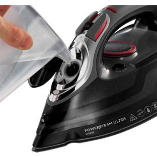 Russell Hobbs Powersteam Ultra 20630-56 Russell Hobbs Powersteam Ultra 20630-56