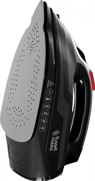 Russell Hobbs Powersteam Ultra 20630-56 Russell Hobbs Powersteam Ultra 20630-56
