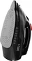 Russell Hobbs Powersteam Ultra 20630-56