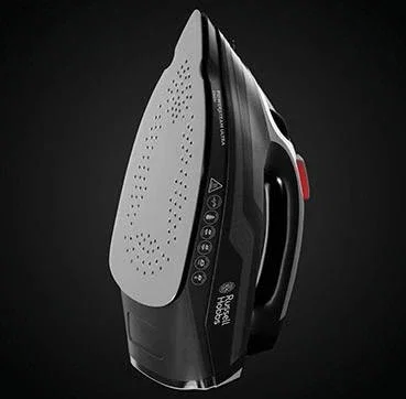 Russell Hobbs 20630-56 Ultra Steam Iron